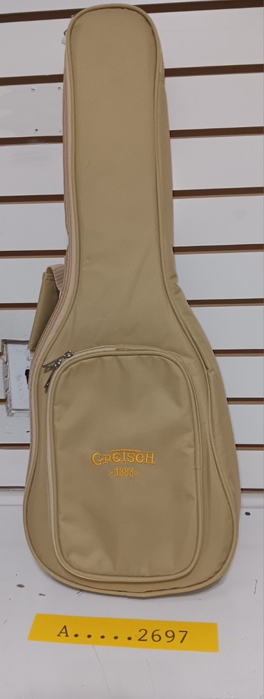 ukulele bag