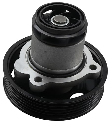 131-2383 Water Pump