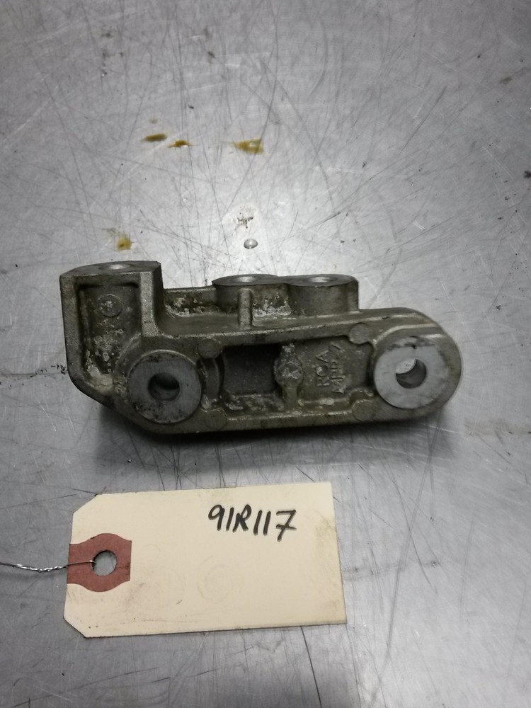 Accessory Bracket For 09-11 Honda Pilot 3.5