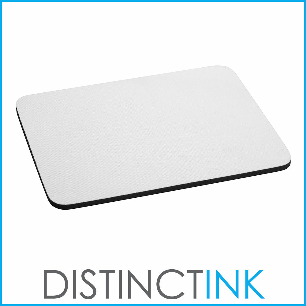 CUSTOM Mouse Pad 1/4 - Tap That Ash - Cigars