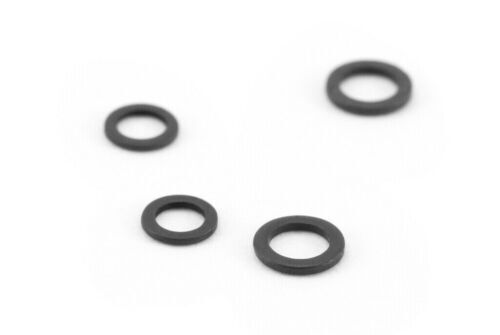 Thinking Anglers Rig Rings - All Sizes