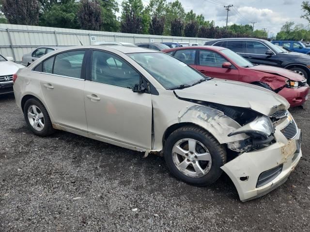 Engine ECM abBelow Center Console Fits 2013 CRUZE OEM