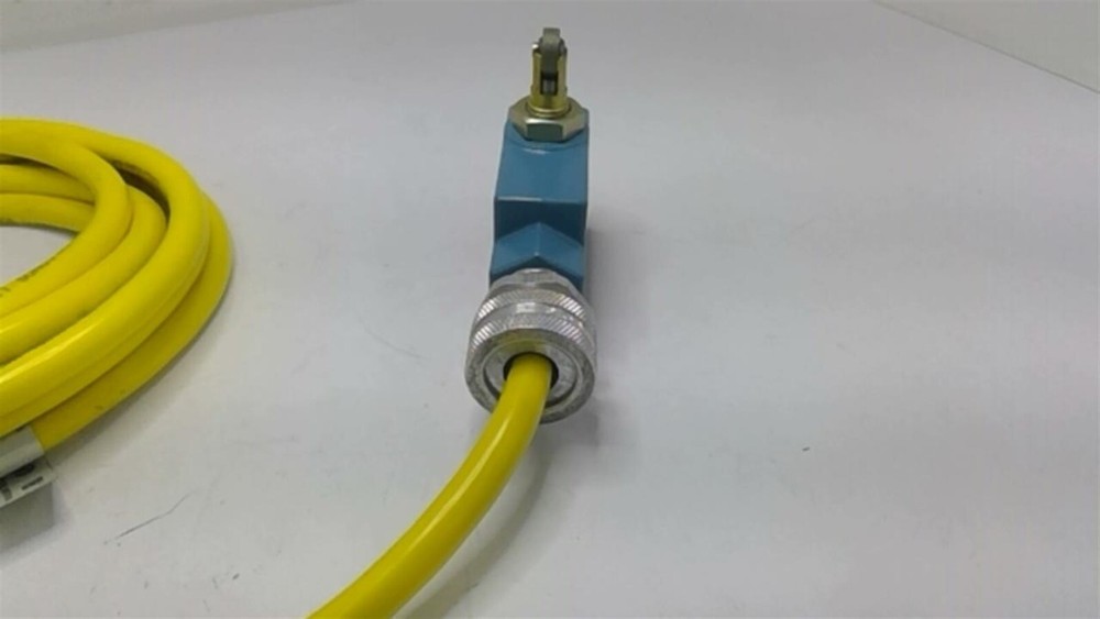 Micro-Switch BZE6-2RQP Limit Switch 15 Amp 480 Volts