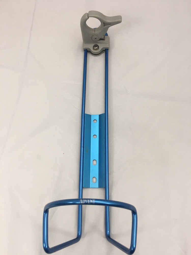 Advent Large Bottle Cage