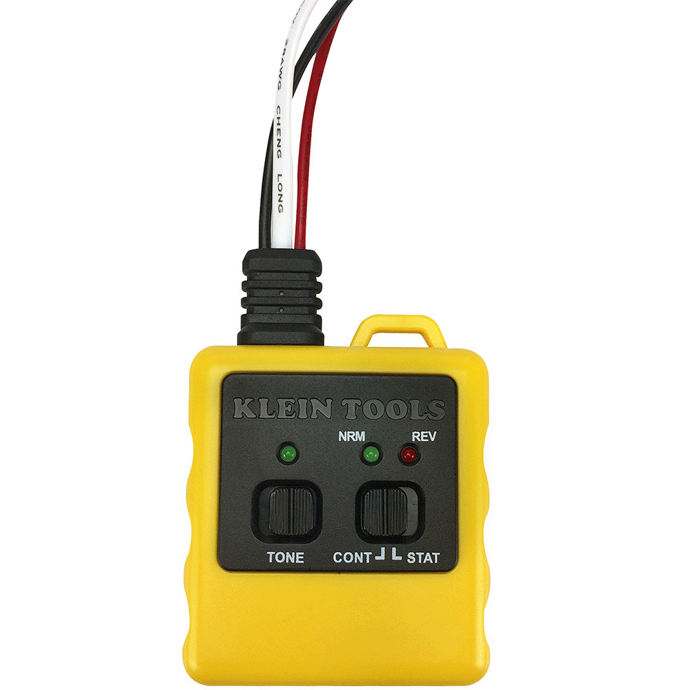 Klein Tools VDV500-051 TONEcube Tone Generator