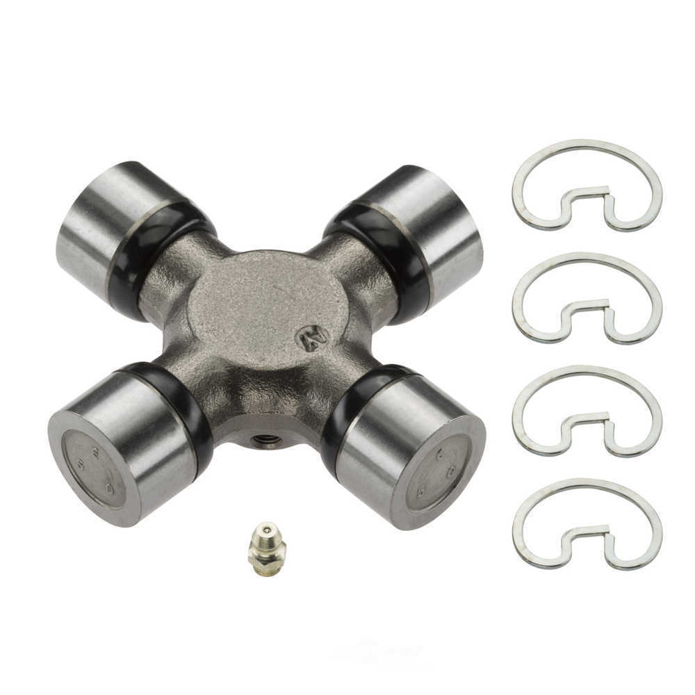 Universal Joint Moog 330A