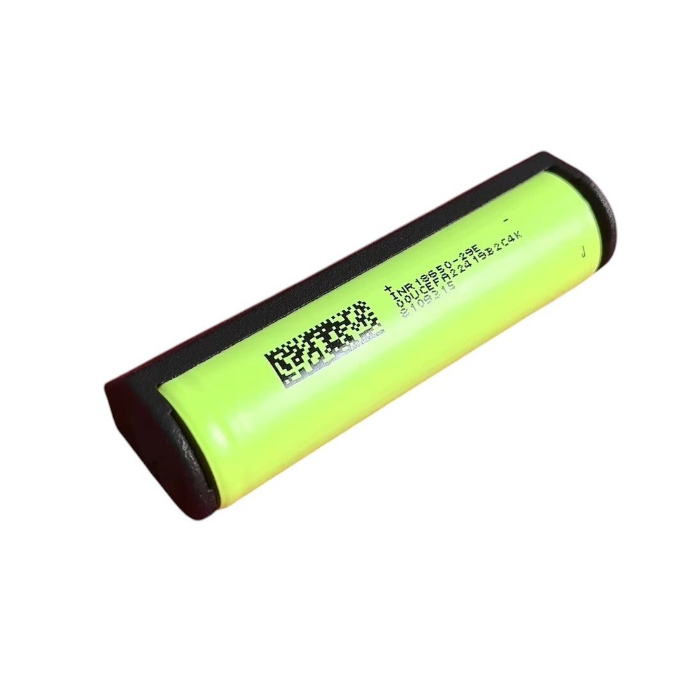 Rechargeable Battery Case For SONY MD E30 E50 E77 E505 E700 E710 E720 E730