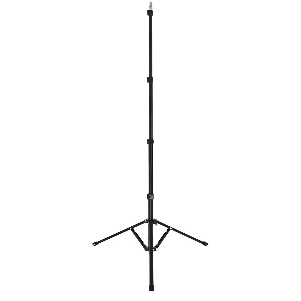 Lume Cube 70" Adjustable Light Stand