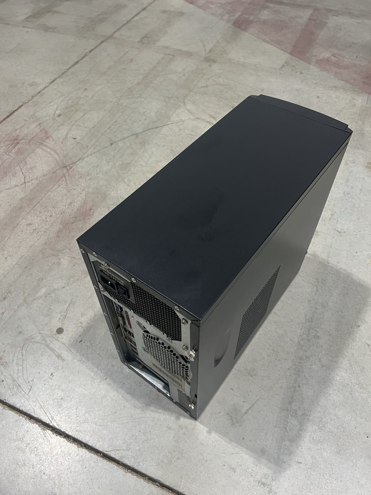 Hunter Engineering WinAlign V14.4 Desktop. Tested