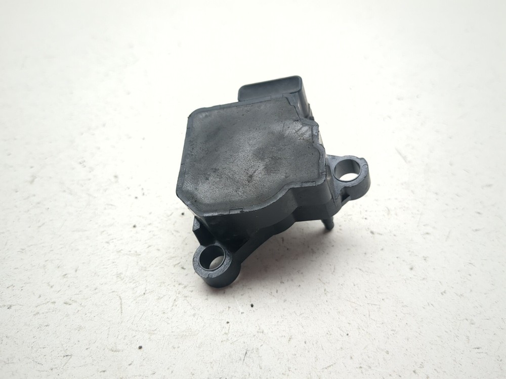 11 Honda PCX 125 TPS Throttle Position Sensor
