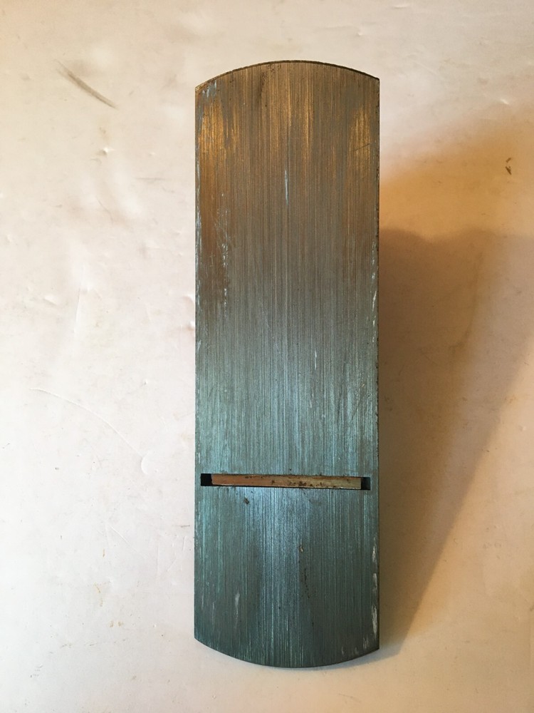 Stanley Plane G12-247