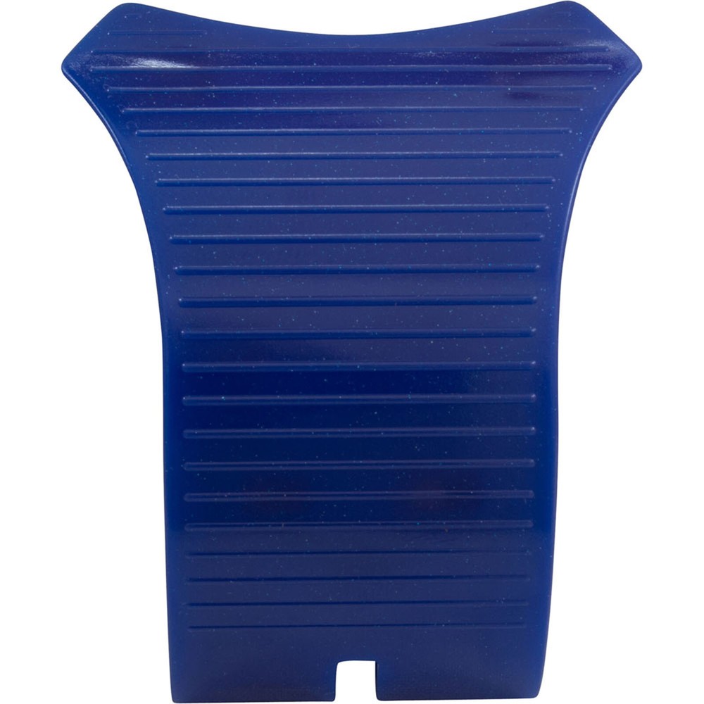 Buckle Kit, Pentair Rebel