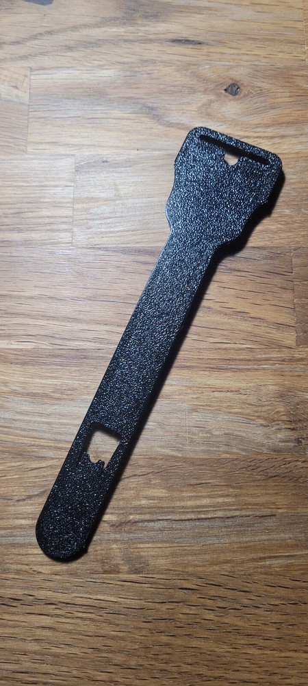 Mora Morakniv Retention Strap for 511 546 Basic Pro Robust