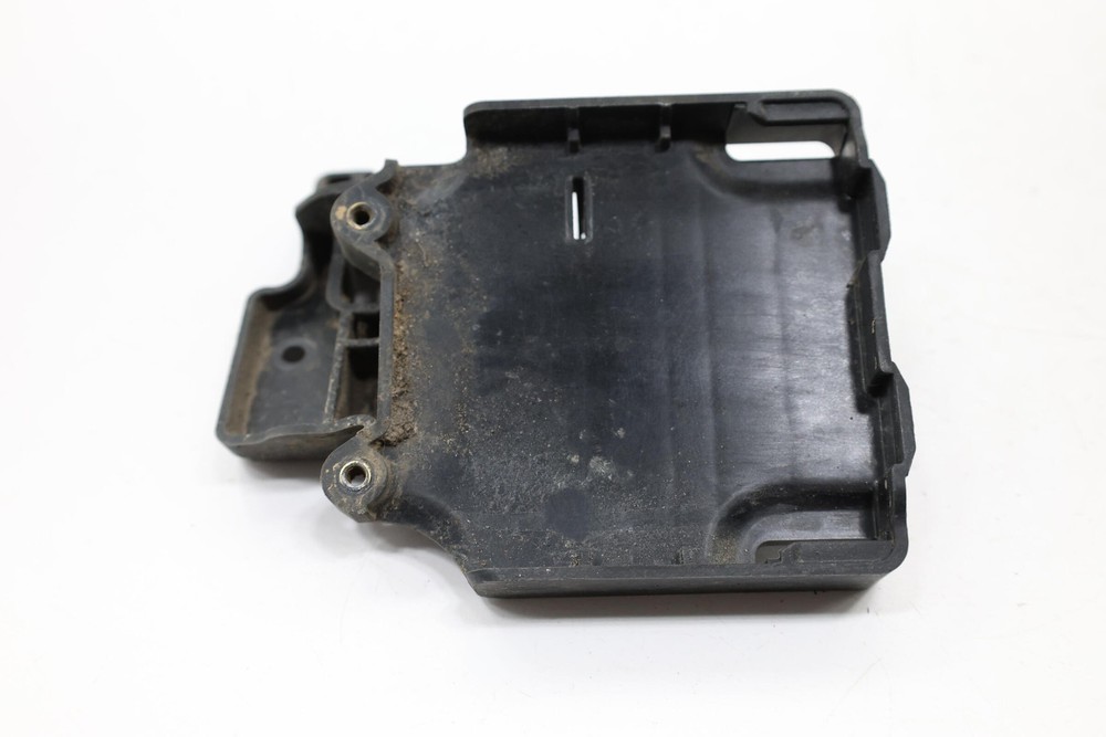 2021 - 2026 FORD BRONCO REAR LEFT BLIND SPOT SYSTEM WARNING SENSOR BRACKET OEM