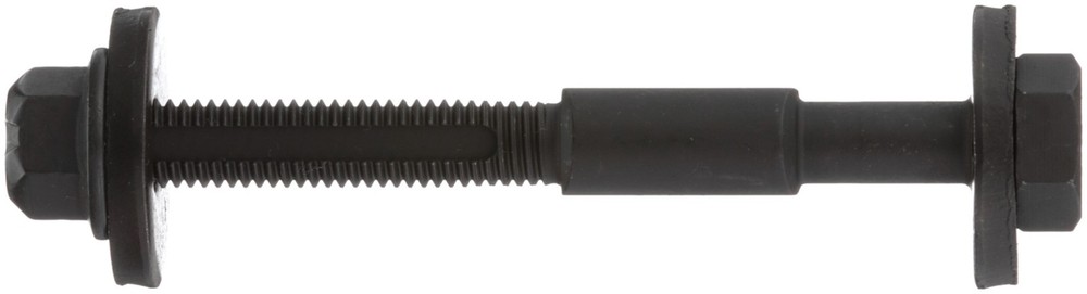 For 2012-2017 Buick Regal - Rear Alignment Cam Bolt Kit Delphi