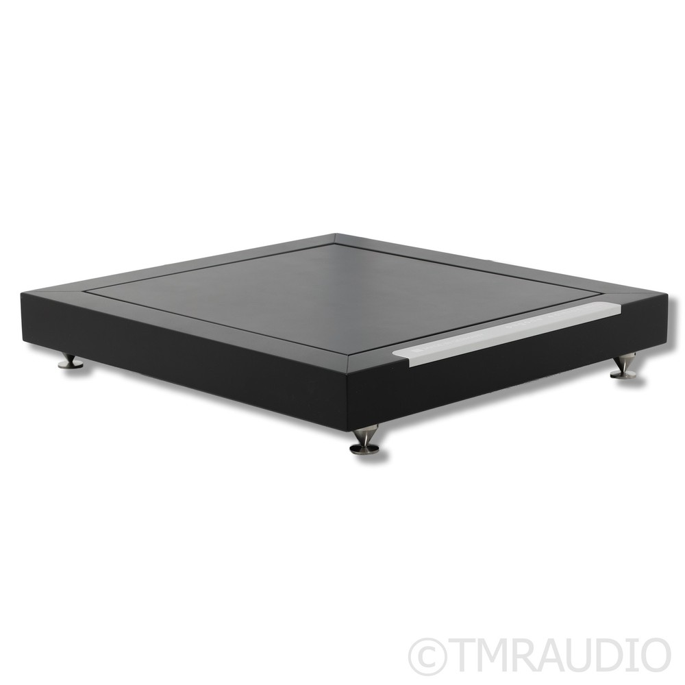 Finite Elemente Pagode Edition MkII HD09 Platform