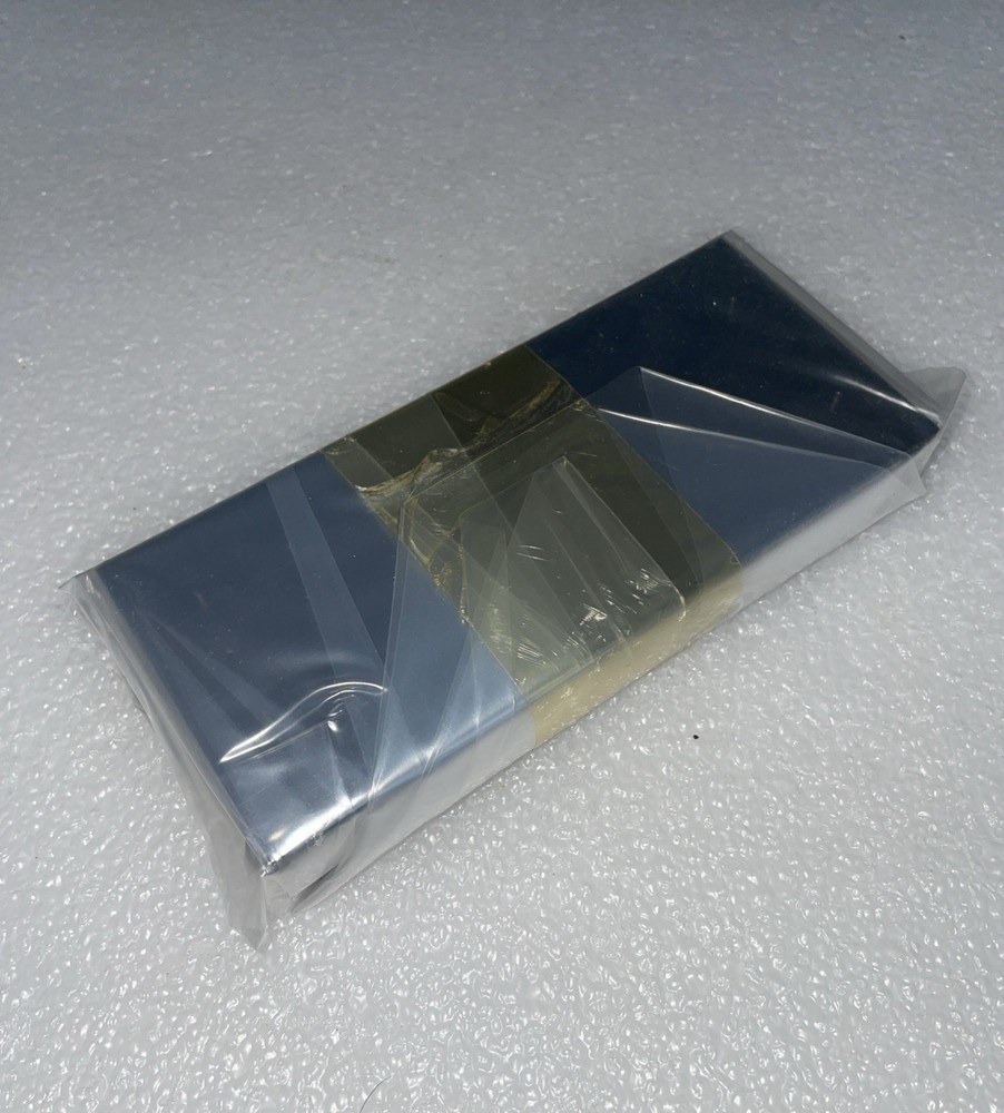 New England Affiliated Technologies LINEAR MOTION Sliding Stage NEAT