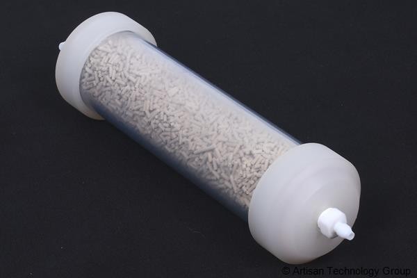 Mitsubishi Drying Tube