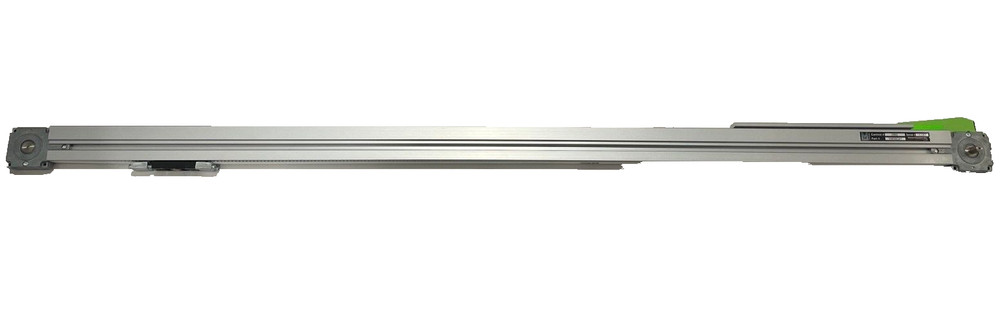 NEW Macron 10935C01 Linear Rail Actuator