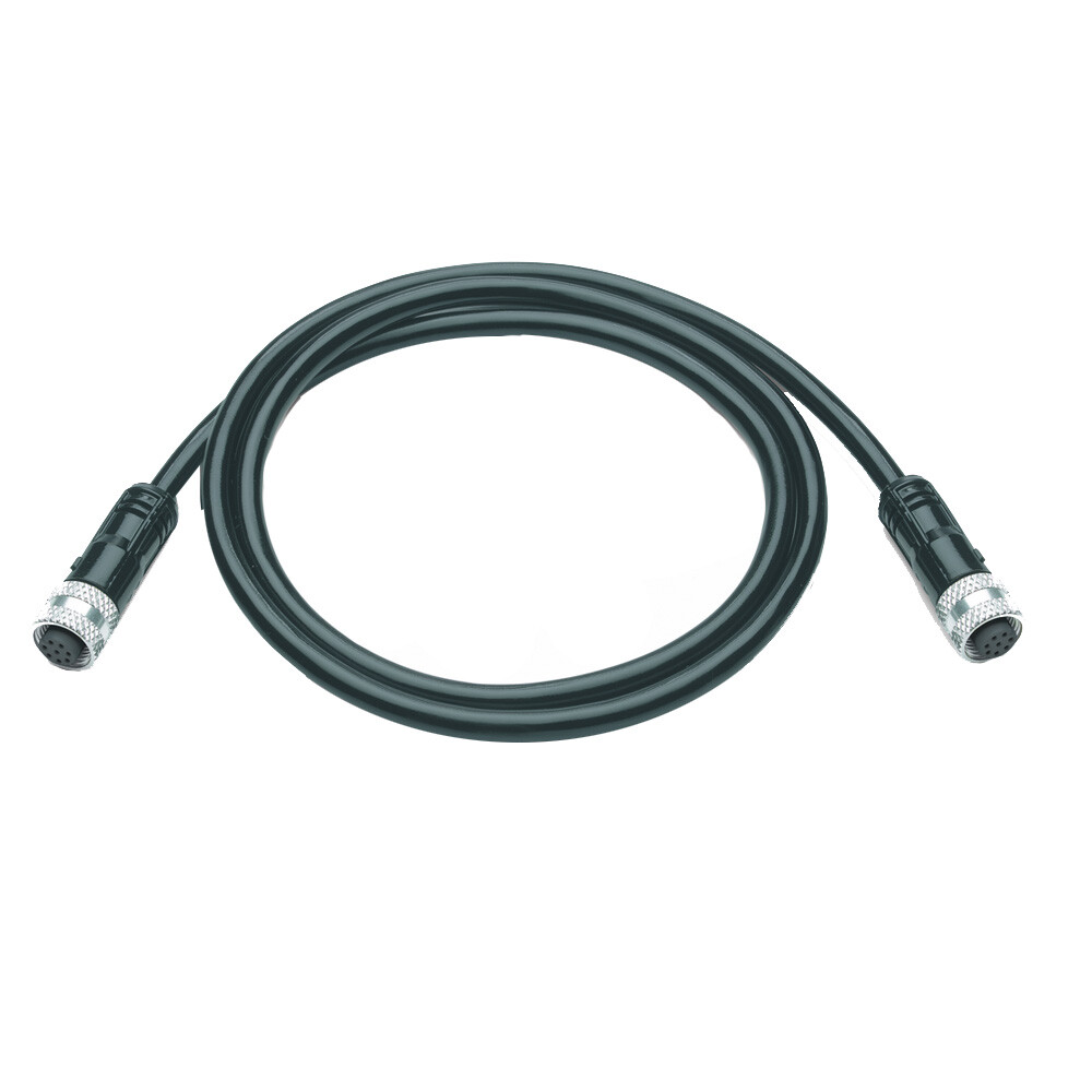HUMMINBIRD AS EC 20E ETHERNET CABLE