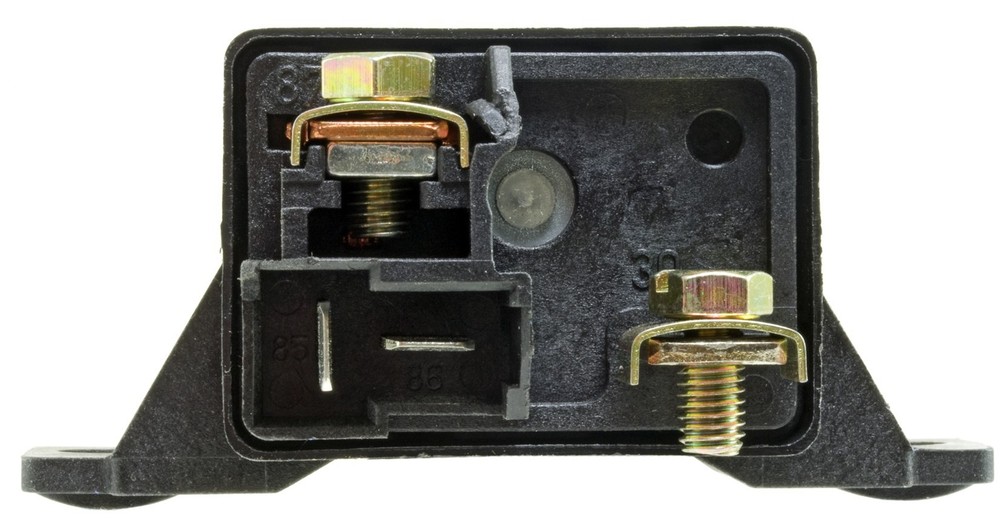 Accessory Relay Airtex 1R1594
