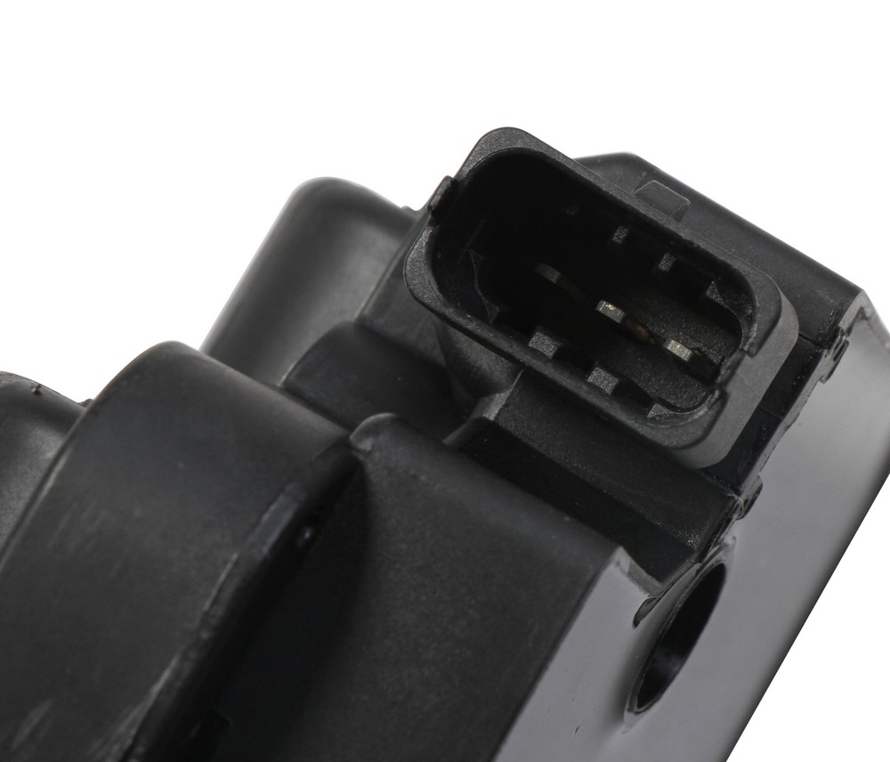 ACCEL 140417 Ignition Coil