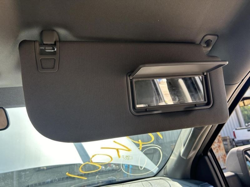 F150 2015 High Mounted Stop Light 104714187