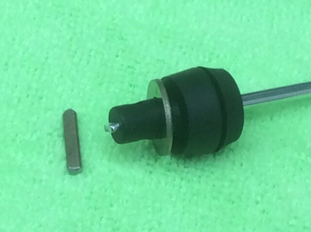 DAISY 1894 SEAL SET FOR FACTORY PERFORMANCE