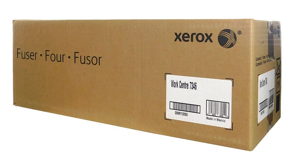 Xerox 008R13055 Fuser