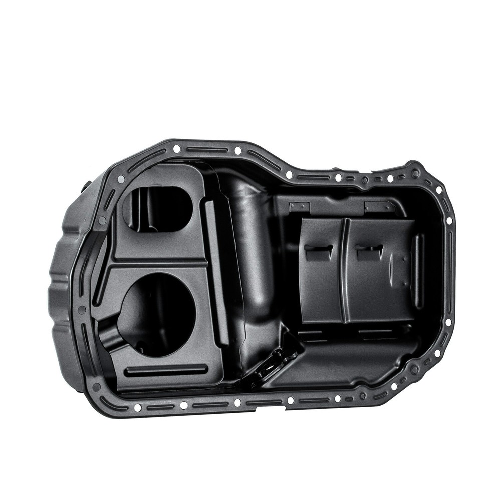 Engine Oil Pan for 2003-2006 2004 Mitsubishi Evolution Evo 8-9 1200A020