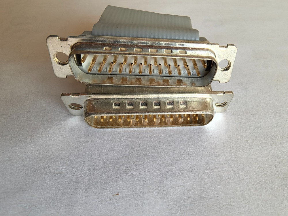 RS232 Mini Tester; adaptors, total 10 units