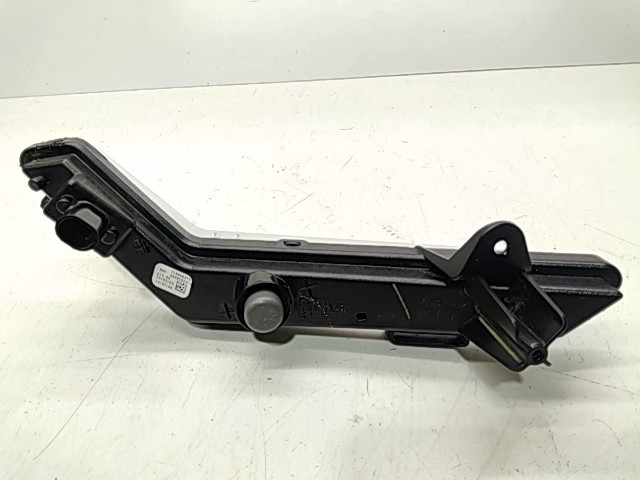 RH Light - 2023 Can-Am Defender