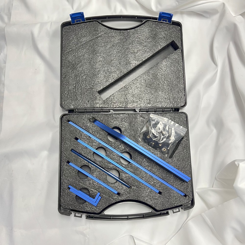 Eleon Stair Tread Template Tool