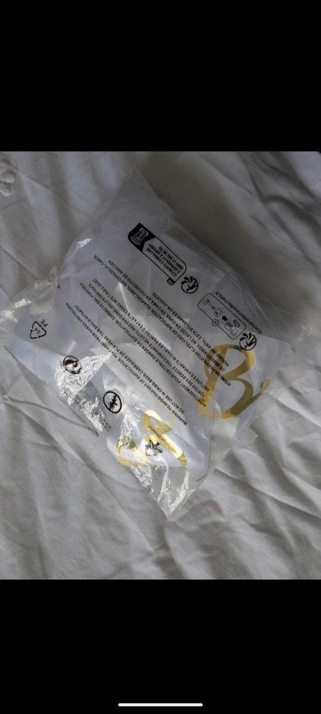 Bride hen do props