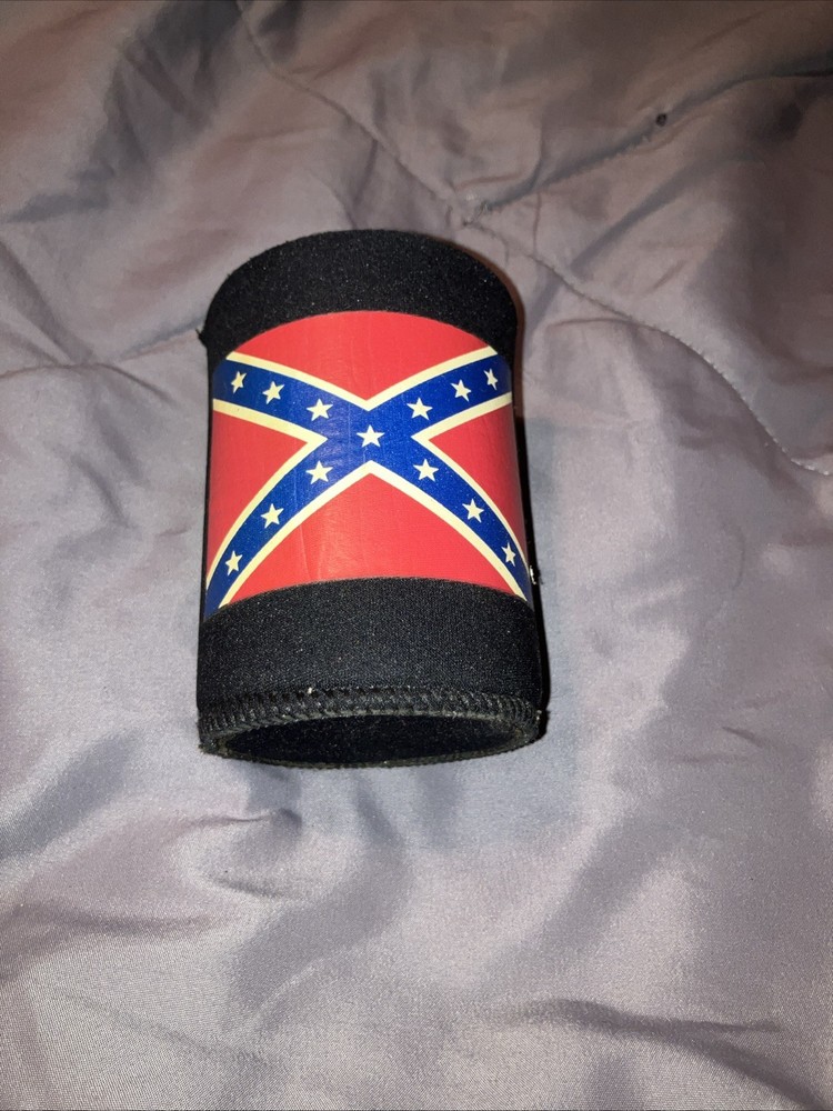 Koozie Beer Bottle Holder