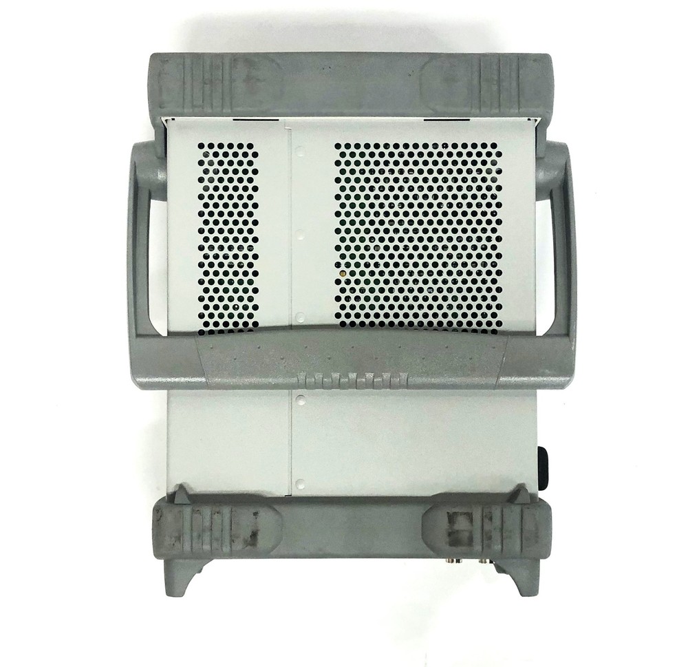 Agilent 10MHz Function/Arbitrary Waveform Generator No Side Bracket 33210A USED