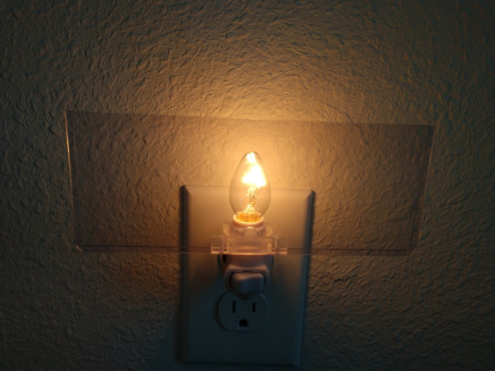 DIG DUG Arcade Marquee Night Light