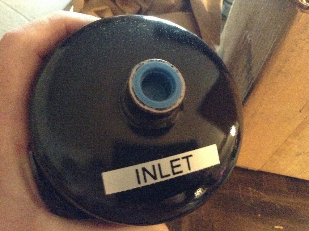 HVAC Compressor part