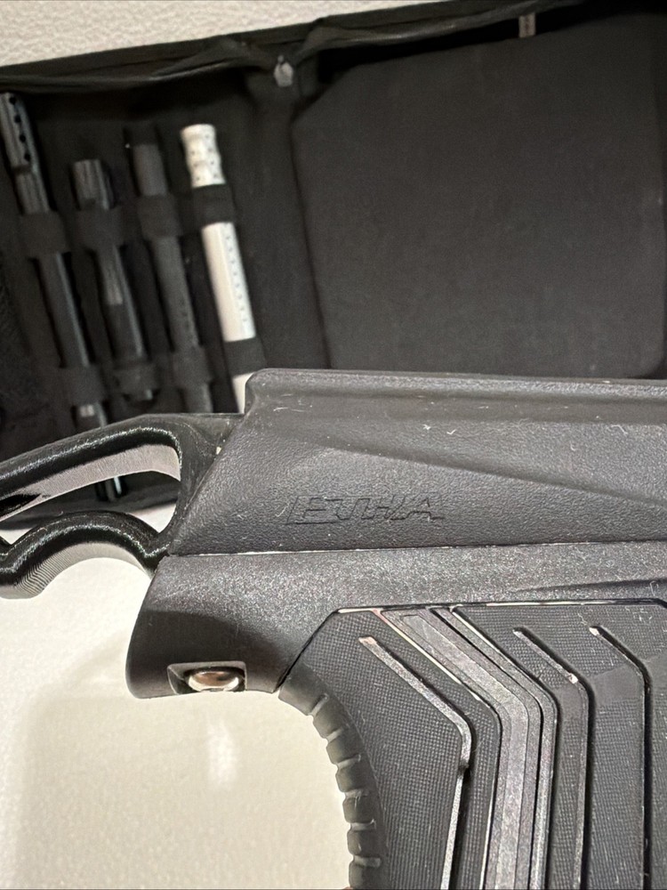 Planet Eclipse Etha Pal Paintball Gun *Used*