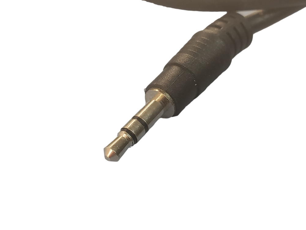 Sunway 3 watt Speaker