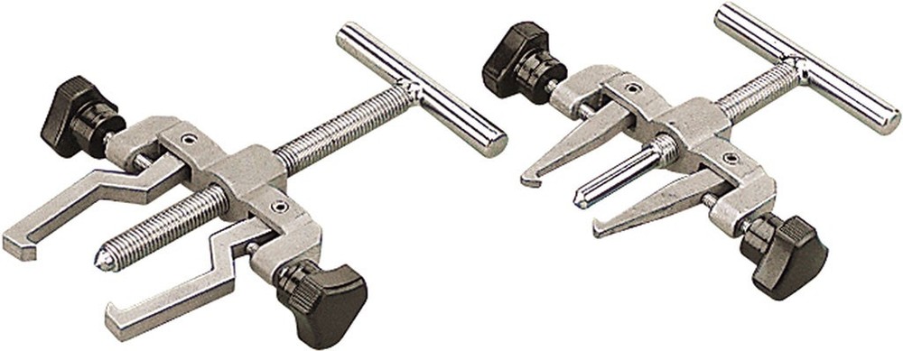 Sea-Dog 660040-1 Small Stainless Impeller Puller