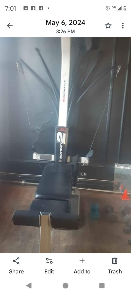 used work bench table heavy duty