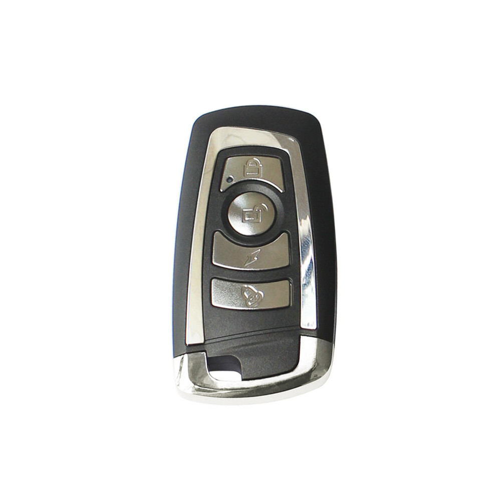 2CH 12V Wireless Remote Control Switch Transmitter&Receiver Access 315MHz