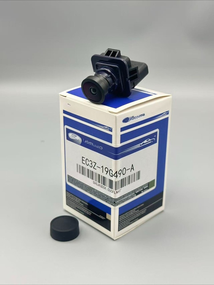 Suitable for 2013-14 Ford Super Reverse Camera EC3Z-19G490-A