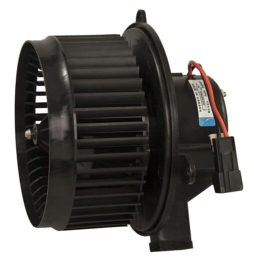 76904 Blower Motor