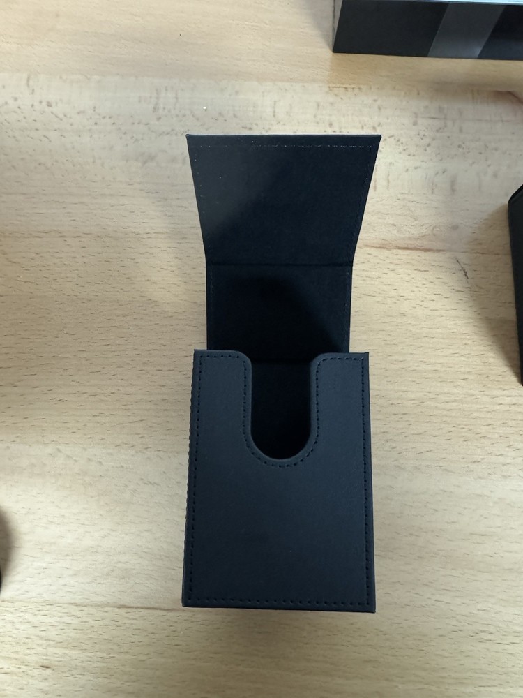 Pokemon TCG Classic Collection - Stackable Damage Counters - Deck Box ‘S All New