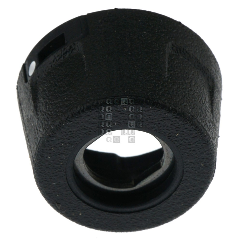 Milwaukee Tool 42-76-0401 Nose Collar