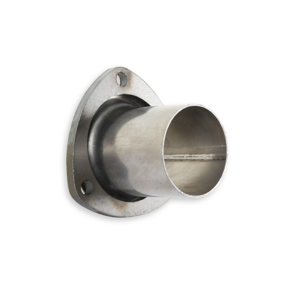 10004FLT Flowtech Reducer