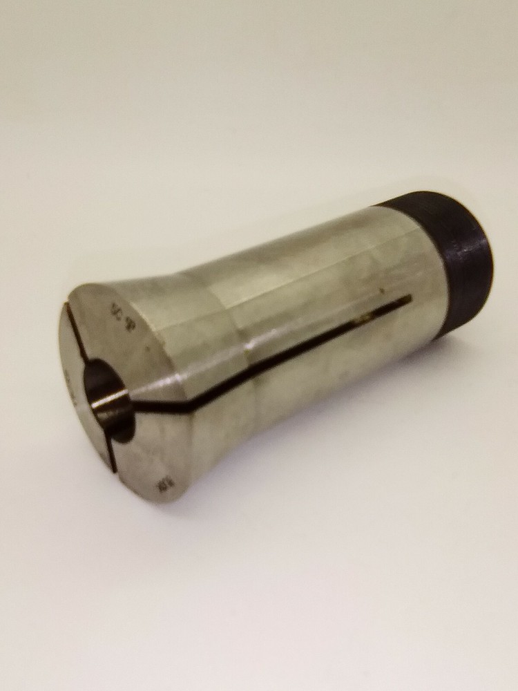 17/32" 5C COLLET