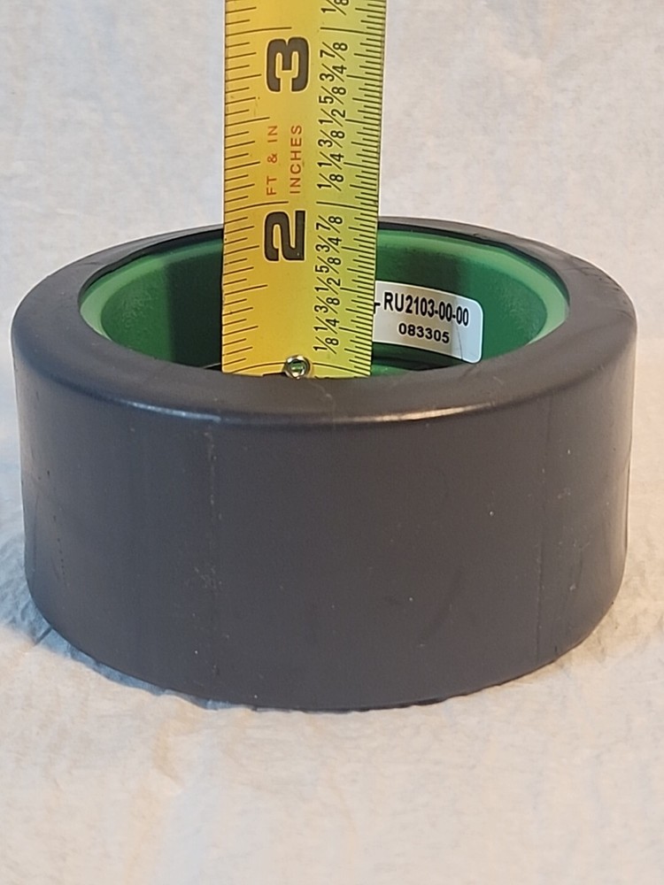 Schaffner Current Transformer RU2103-00-00